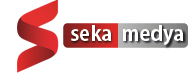 Seka Medya Logo