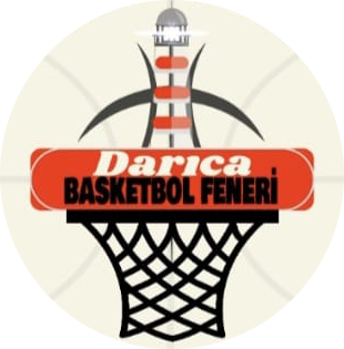 Darıca Basketbol Feneri