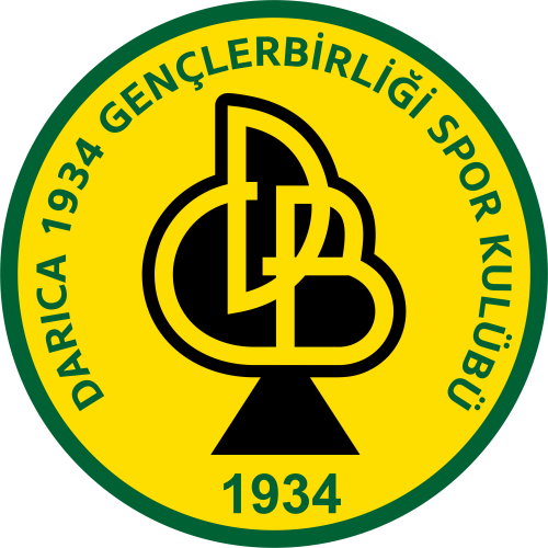 Darıca GB