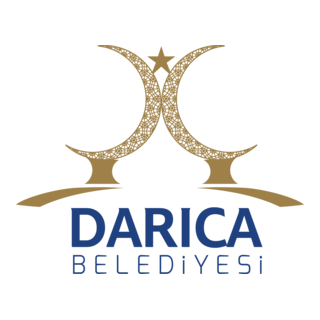Darıca Belediyesi