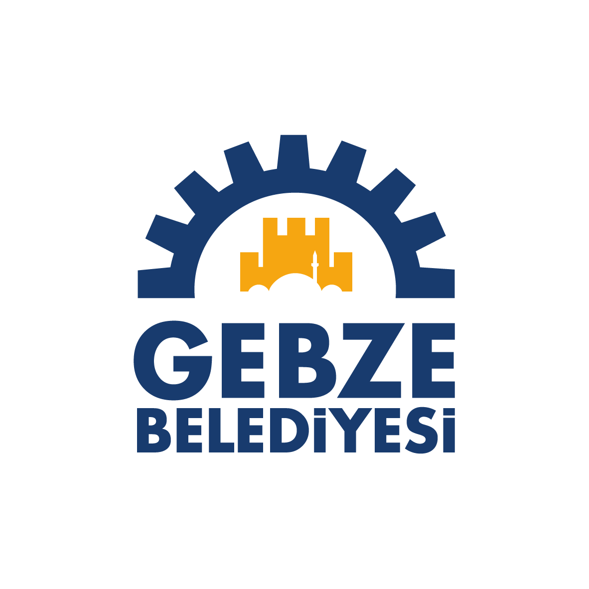 Gebze Belediyesi