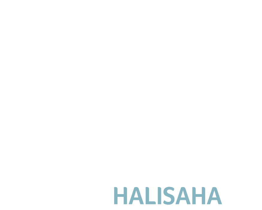 Hummel Cup