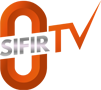 Sıfır TV